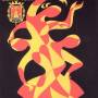 cartel-1956.jpg