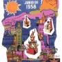 cartel-1958.jpg