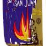 cartel-1961.jpg