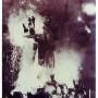cartel-1966.jpg