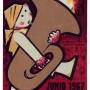 cartel-1967.jpg