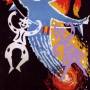 cartel-1971.jpg