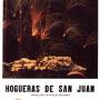 cartel-1976.jpg