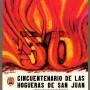 cartel-1978.jpg