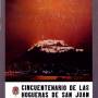 cartel-1978b.jpg