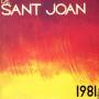 cartel-1981.jpg