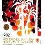 cartel-1982.jpg