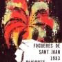 cartel-1983.jpg