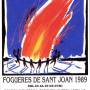 cartel-1989.jpg