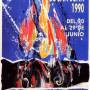 cartel-1990.jpg