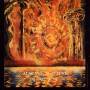 cartel-1991.jpg