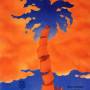 cartel-1992.jpg