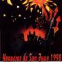 cartel-1998.jpg