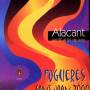 cartel-2000.jpg