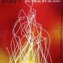 cartel-2001.jpg