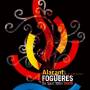 cartel-2008.jpg