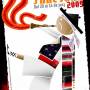 cartel-2009.jpg