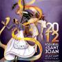cartel-2012.jpg