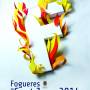 cartel-2014.jpg