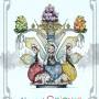 alfonso-el-sabio-boceto-infantil-2025.jpg
