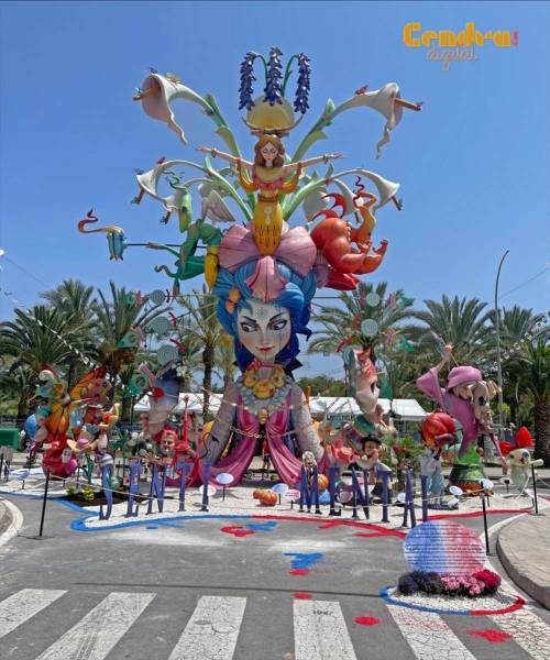 baver-antigons-adulta-2023.jpg baver-antigons-adulta-2023.jpg