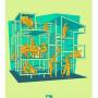 baver-els-antigons-boceto-infantil-2025.jpg
