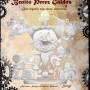 benito-perez-galdos-boceto-infantil-2024.jpg