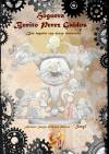 benito-perez-galdos-boceto-infantil-2024.jpg