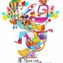 calderon-de-la-barca-boceto-infantil-2024.jpg