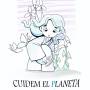 calderon-de-la-barca-boceto-infantil-2025.jpg