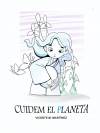 calderon-de-la-barca-boceto-infantil-2025.jpg