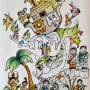 campoamor-boceto-infantil-2024.jpg