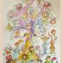 campoamor-boceto-infantil-2025.jpg