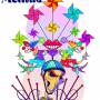 campoamor-nord-boceto-adulta-2024.jpg