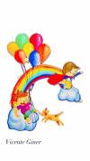 campoamor-nord-boceto-infantil-2024.jpg