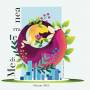 carolines-baixes-boceto-infantil-2024.jpg