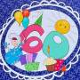 ciudad-de-asis-boceto-infantil-2024.jpg