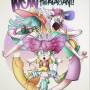 diputacion-renfe-boceto-infantil-2024.jpg