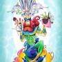 doctor-bergez-boceto-adulto-2024.jpg