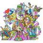 doctor-bergez-boceto-infantil-2024.jpg