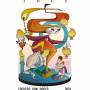 don-bosco-boceto-infantil-2024.jpg
