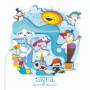 don-bosco-boceto-infantil-2025.jpg