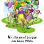 florida-plaza-vina-boceto-infantil-2024.jpg