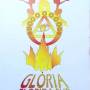 florida-sur-boceto-adulto-2024.jpg