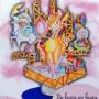 florida-sur-boceto-infantil-2024.jpg