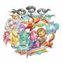 floriza-portazgo-boceto-infantil-2025.jpg