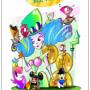 gran-via-garbinet-boceto-infantil-2024.jpg