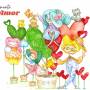 hernan-cortes-boceto-infantil-2024.jpg