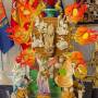 hoguera-oficial-maqueta-adulta-2025.jpg