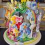 hoguera-oficial-maqueta-infantil-2024.jpg